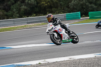 estoril;event-digital-images;motorbikes;no-limits;peter-wileman-photography;portugal;trackday;trackday-digital-images